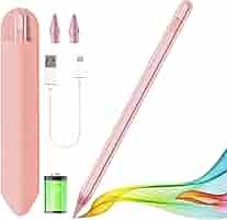 Apple Pencil Pro 未使用品2025.11.10Apple保証有り Apple [新品未使用・即納] Apple純正 Pencil (USB-C) アップル